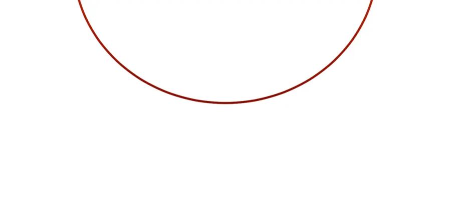 86.jpg