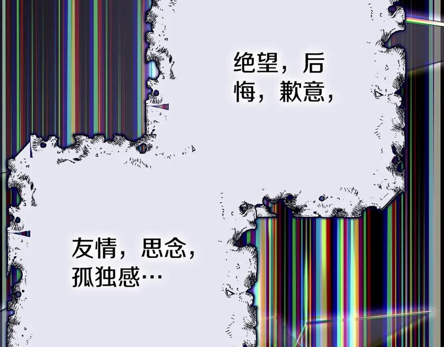 255.jpg