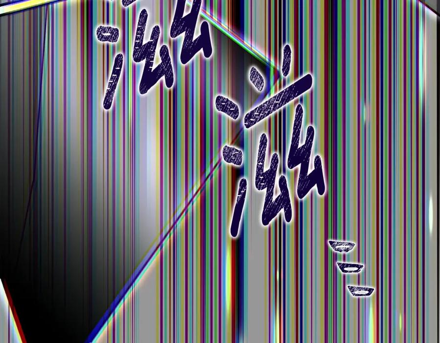 258.jpg