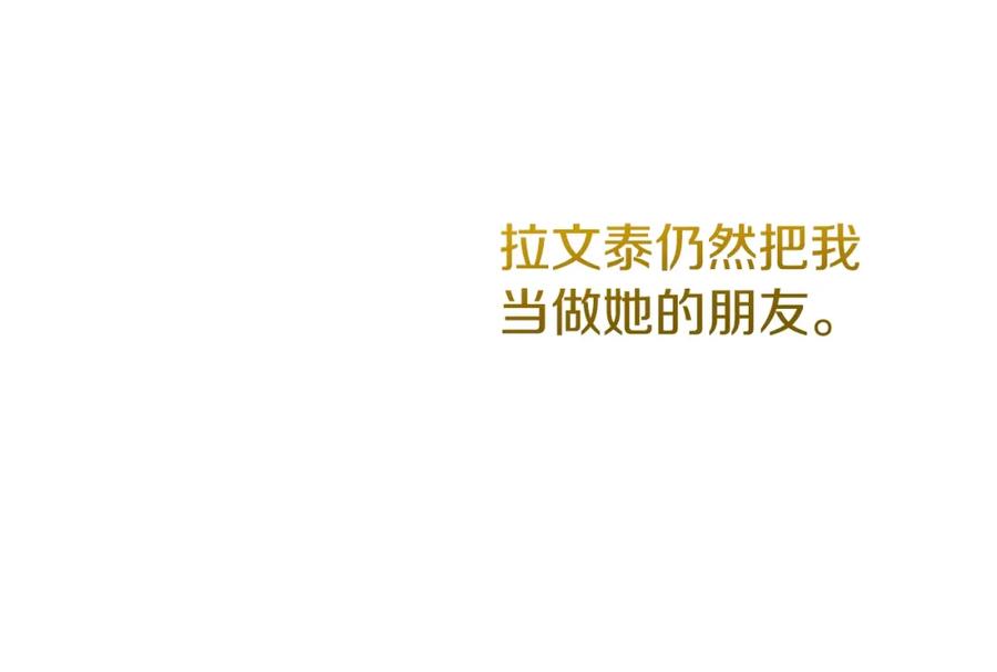 108.jpg