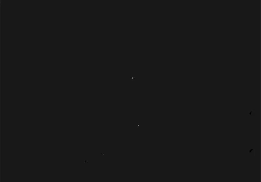 92.jpg