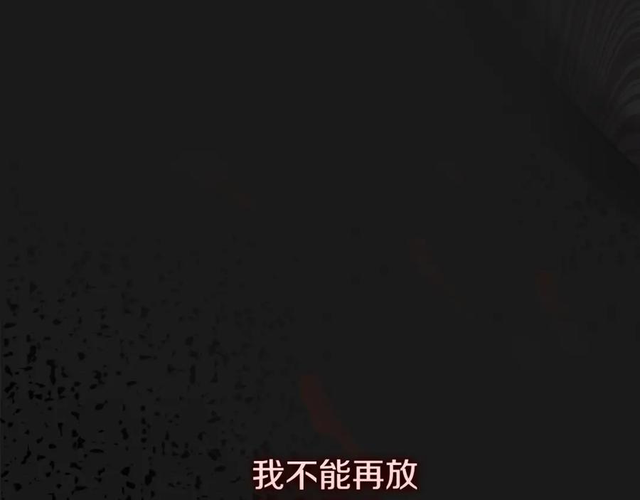 102.jpg