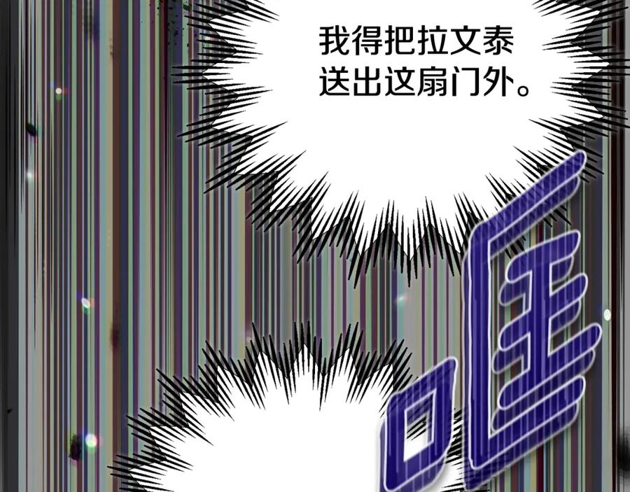 267.jpg