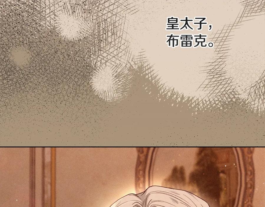 284.jpg