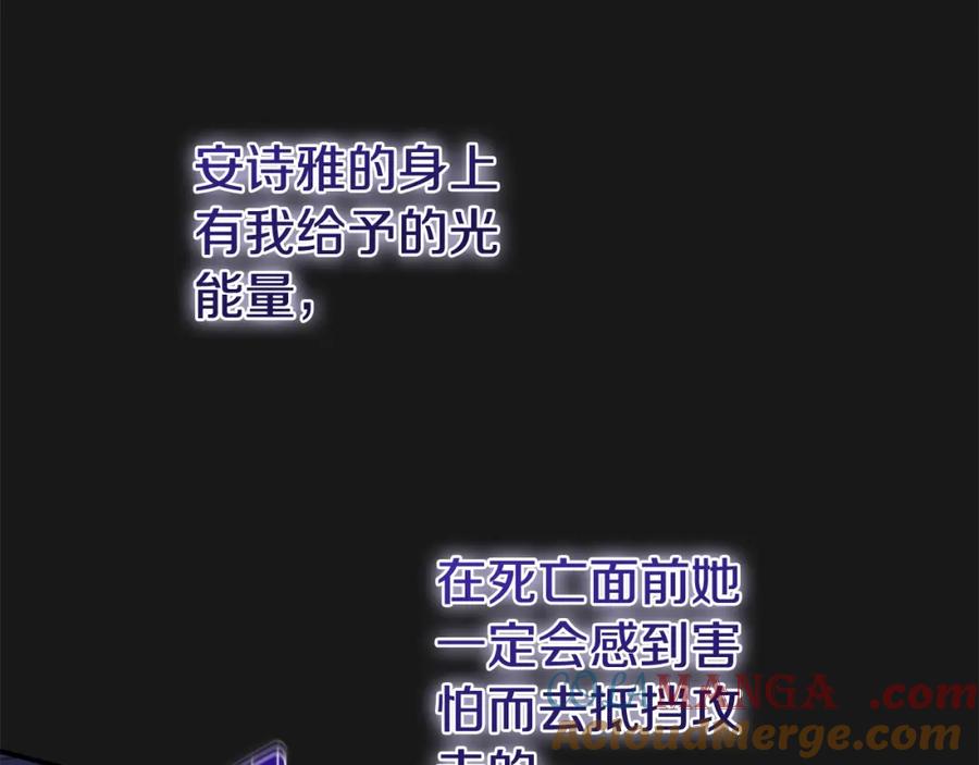 221.jpg