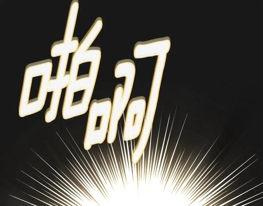 242.jpg