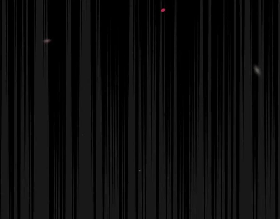 90.jpg