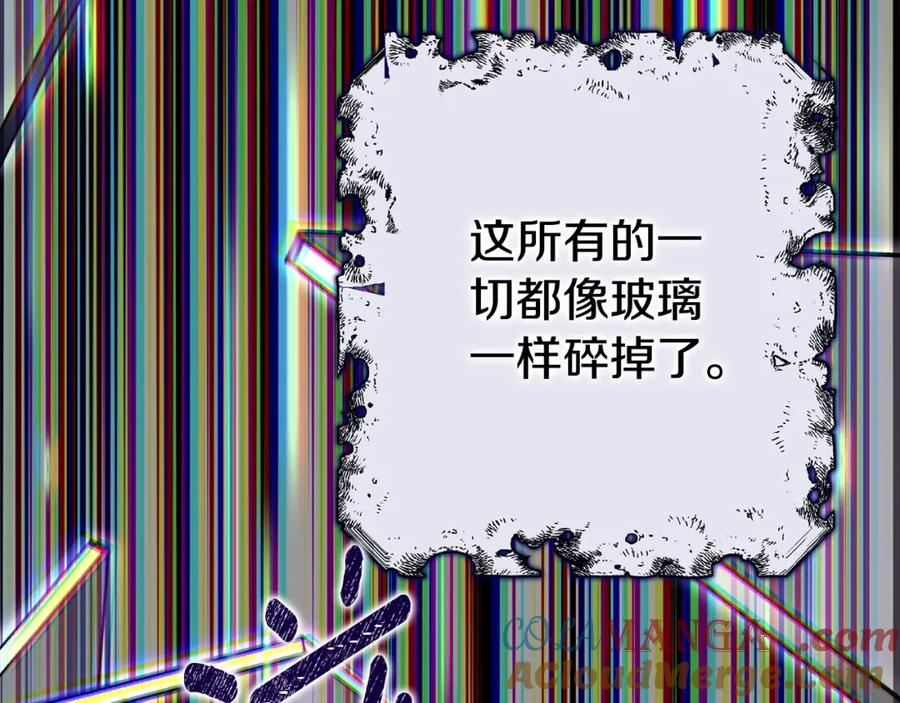 257.jpg