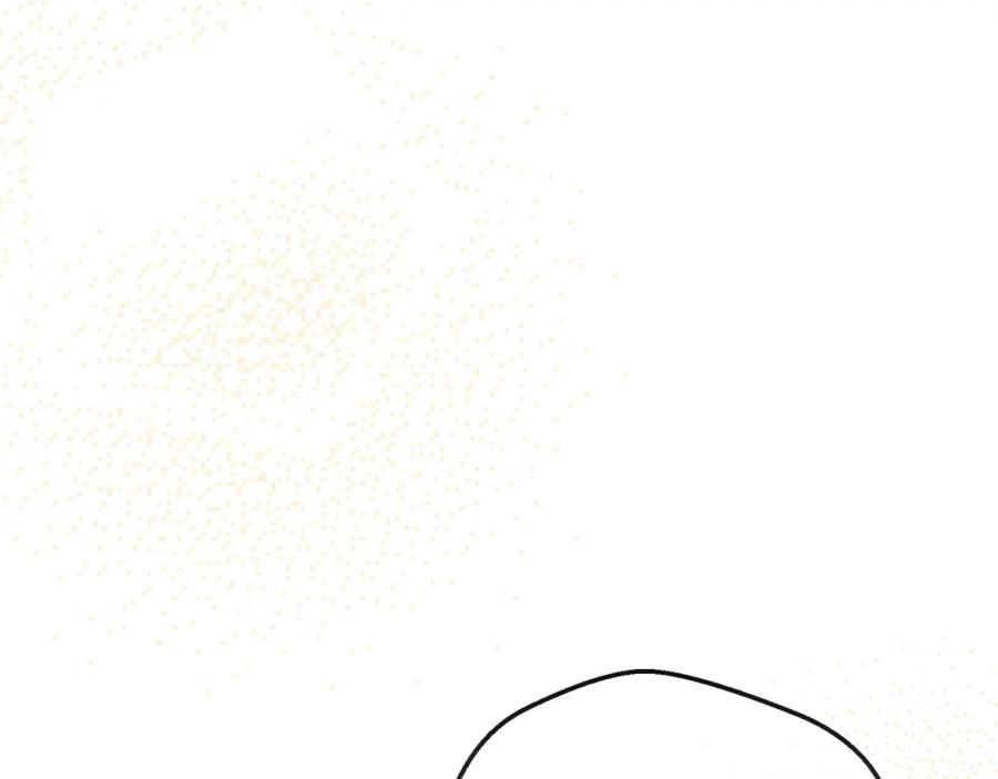 146.jpg