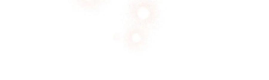 211.jpg