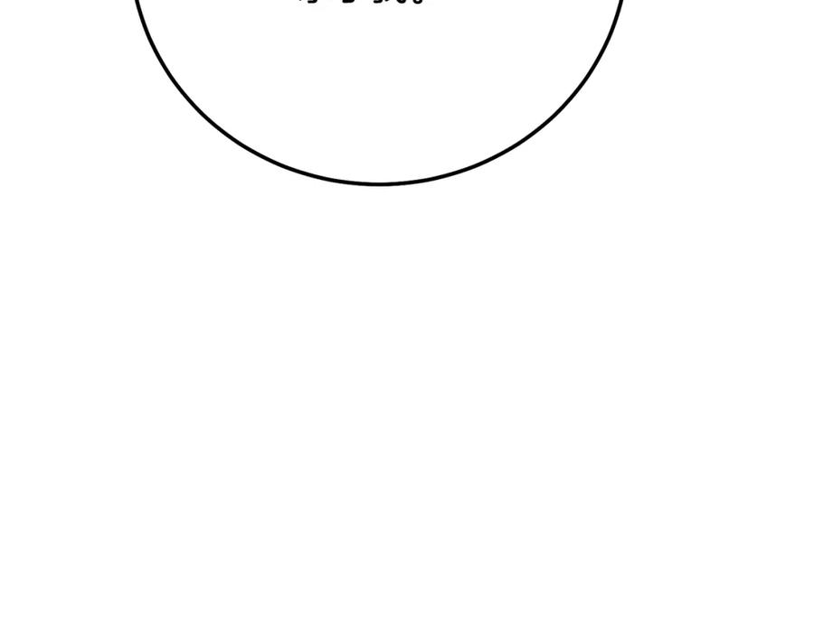 182.jpg