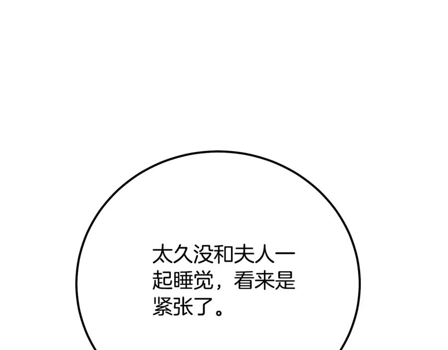 116.jpg