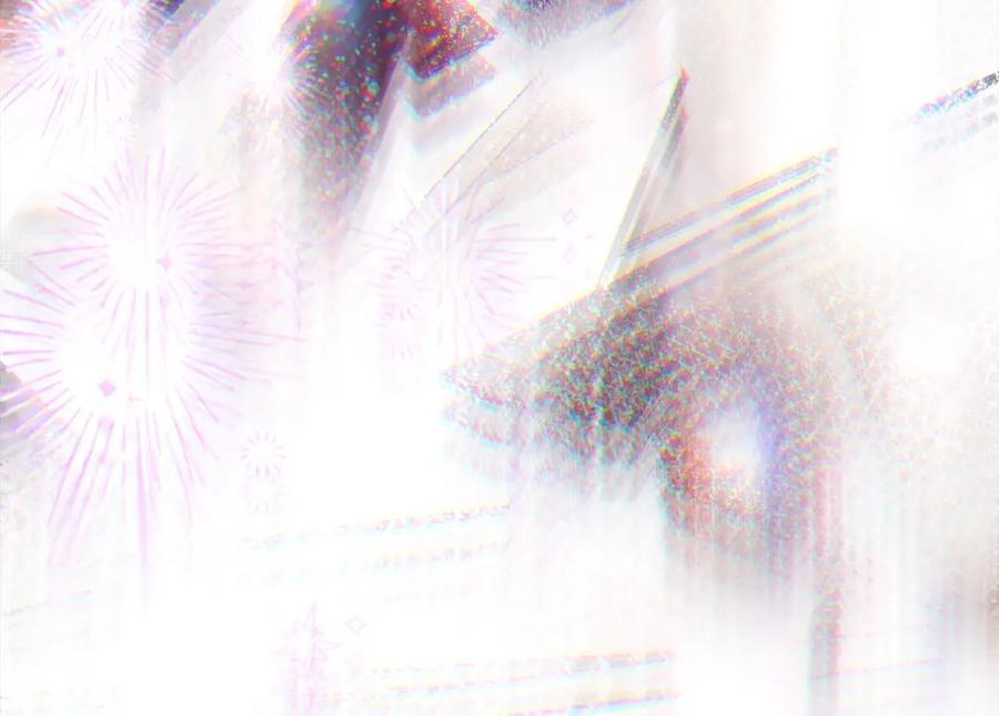 44.jpg