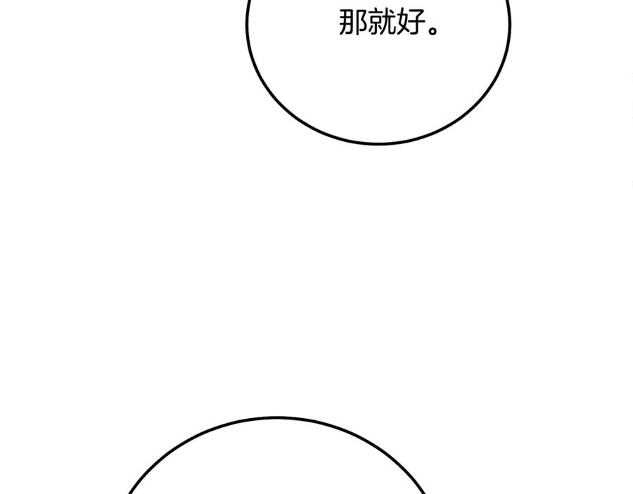 191.jpg