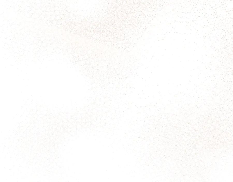 162.jpg