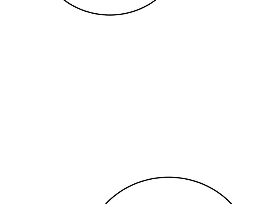 148.jpg