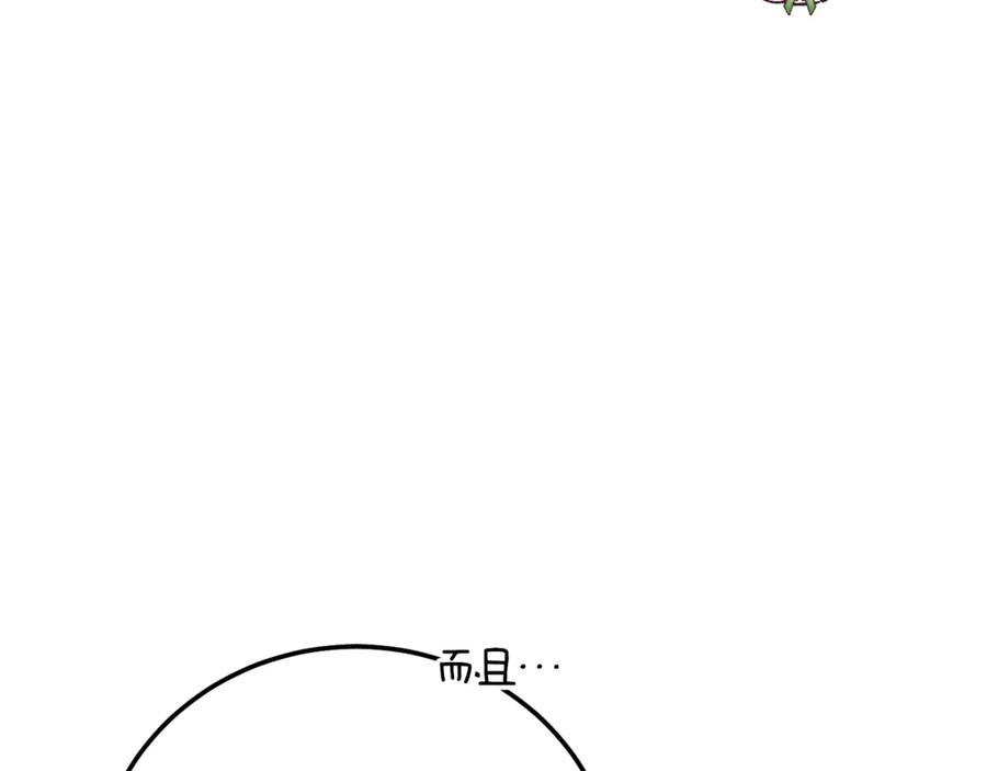 136.jpg