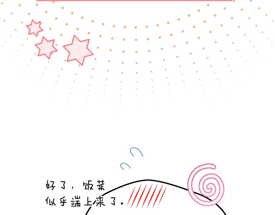124.jpg