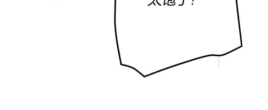 199.jpg