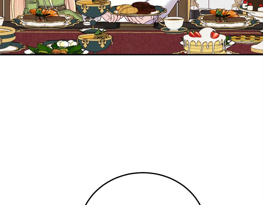 183.jpg