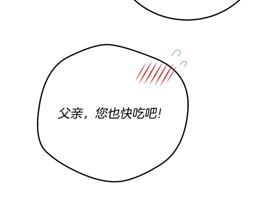 127.jpg