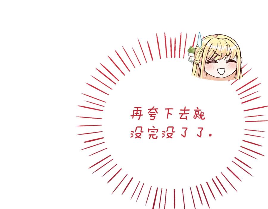 128.jpg