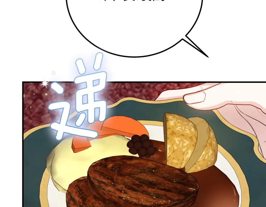 178.jpg