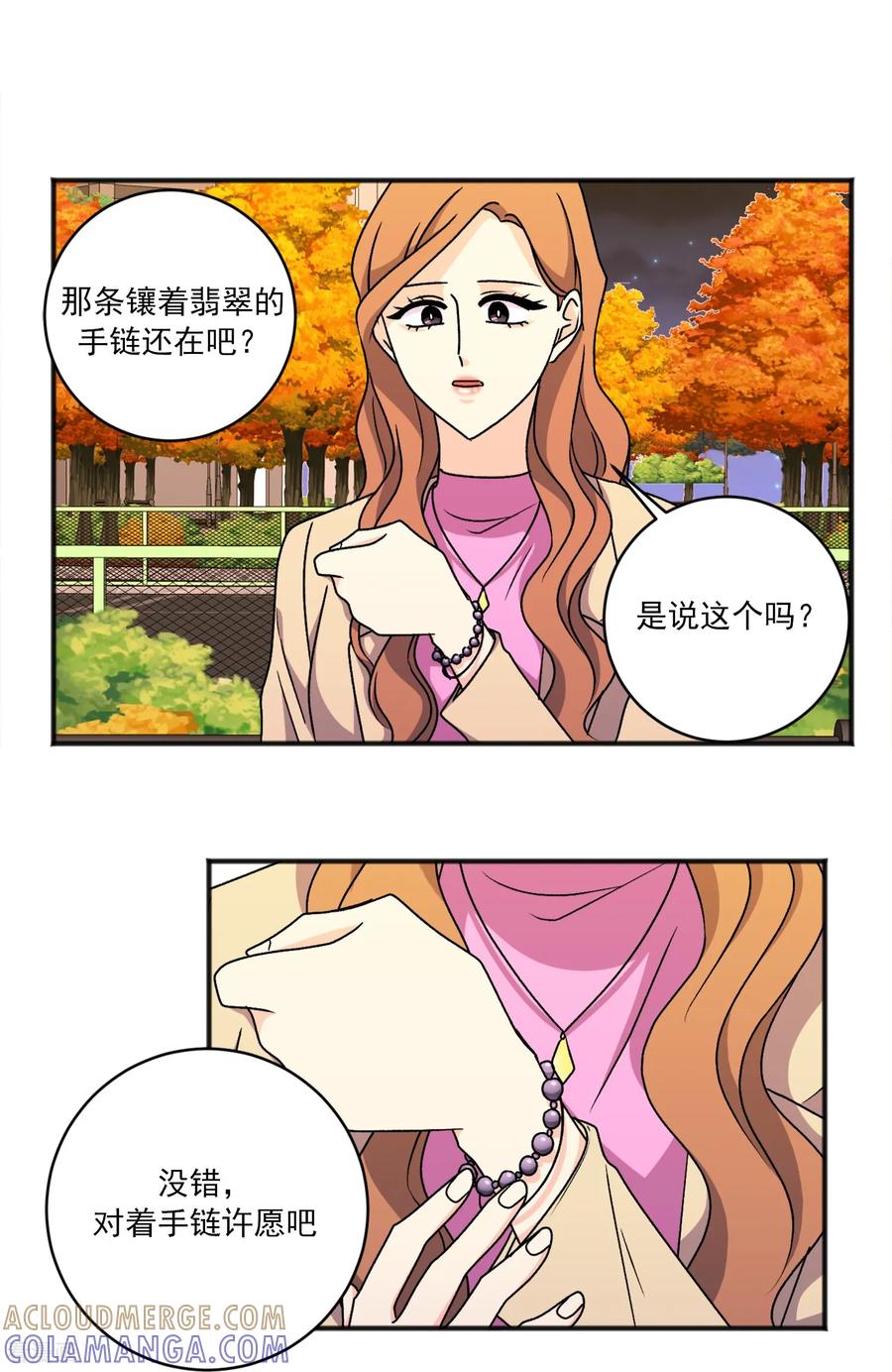 第39话决心-请实现我的愿望吧-幻象动画（第5张）
