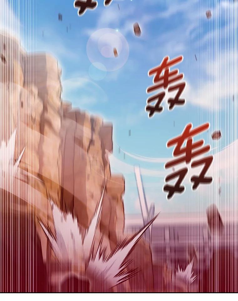 35.美之女神的祝福-只有我被神遗弃-Ki sunguk,wm,INK,Toycar（第1张）