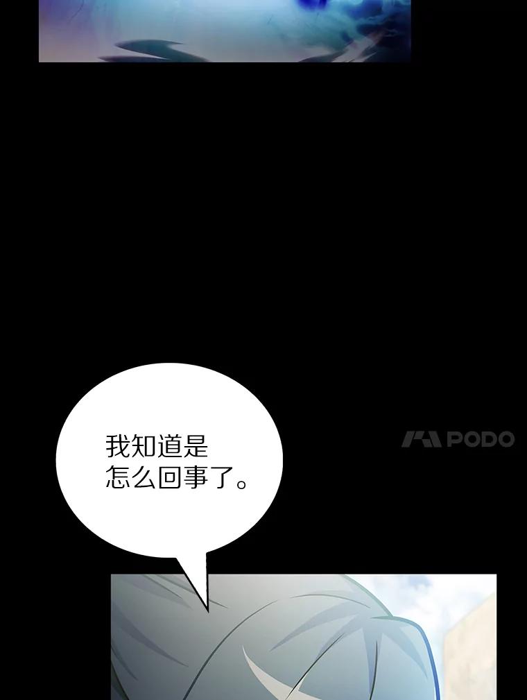36.巨怪地下城-只有我被神遗弃-Ki sunguk,wm,INK,Toycar（第9张）