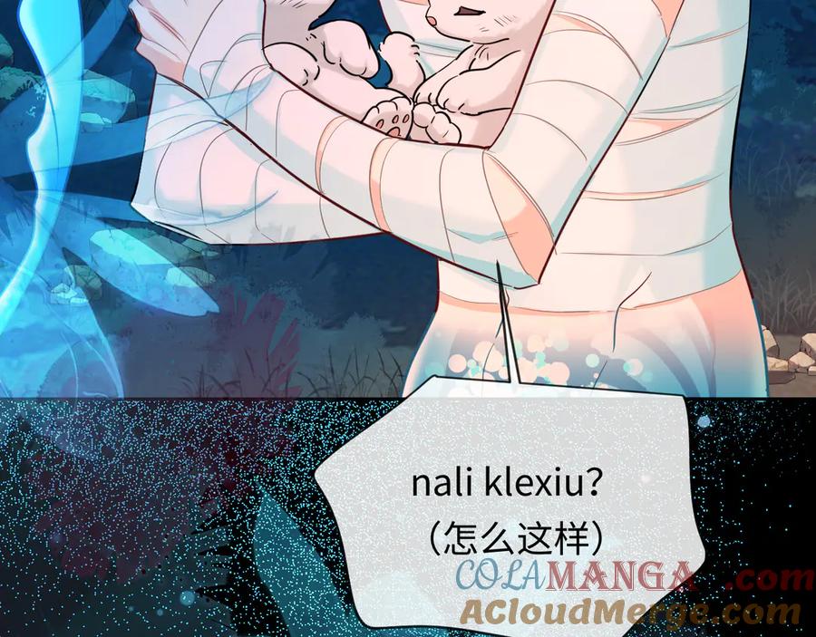 57.jpg