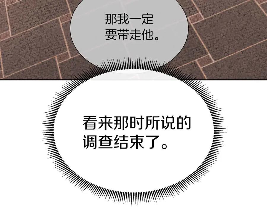 115.jpg