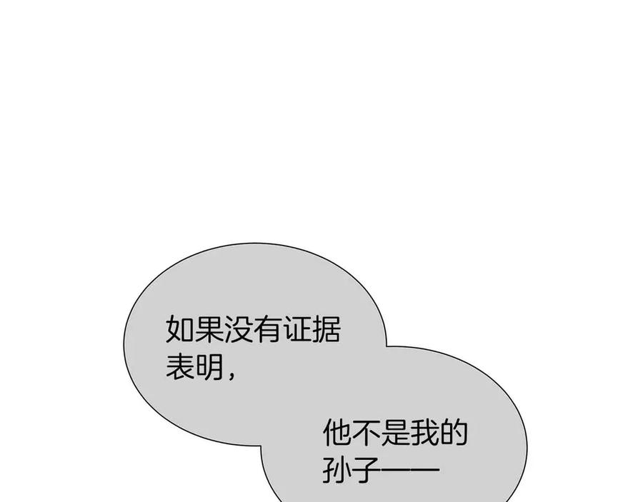 112.jpg