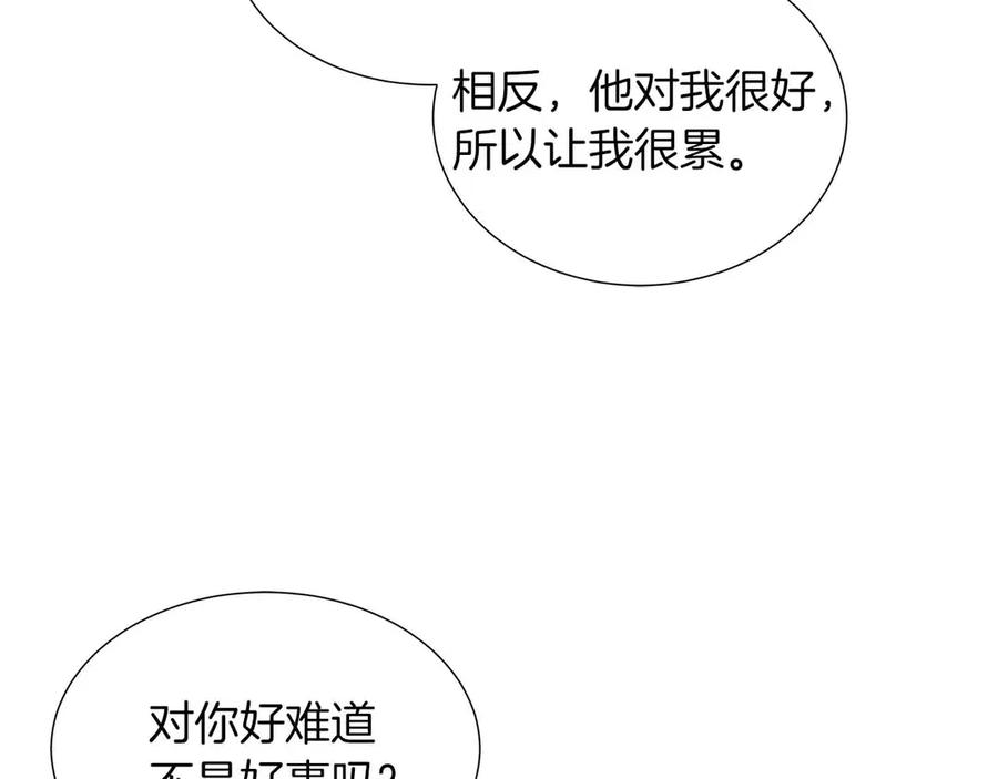 98.jpg