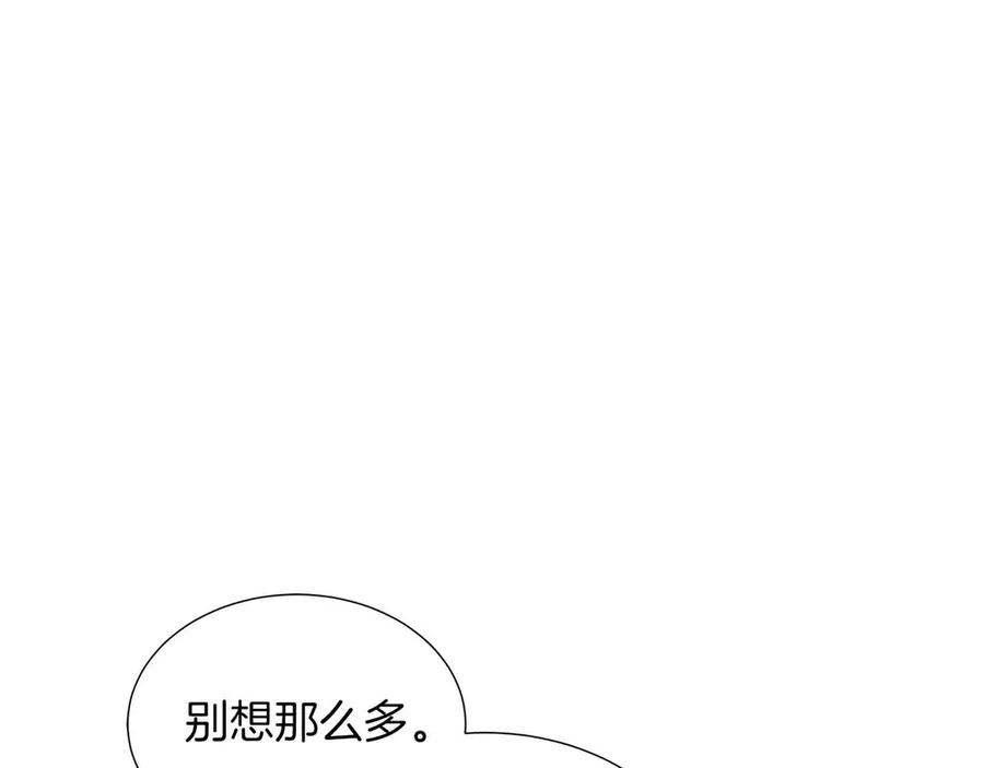 107.jpg