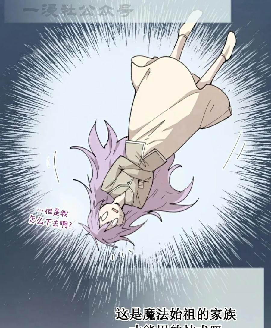54.jpg