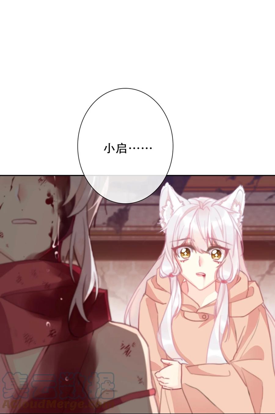 43.jpg