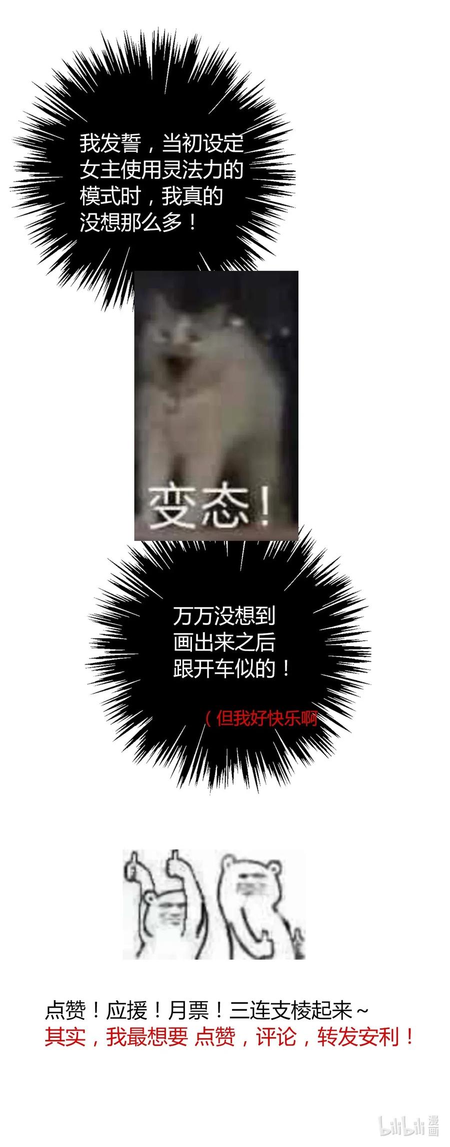 64.jpg