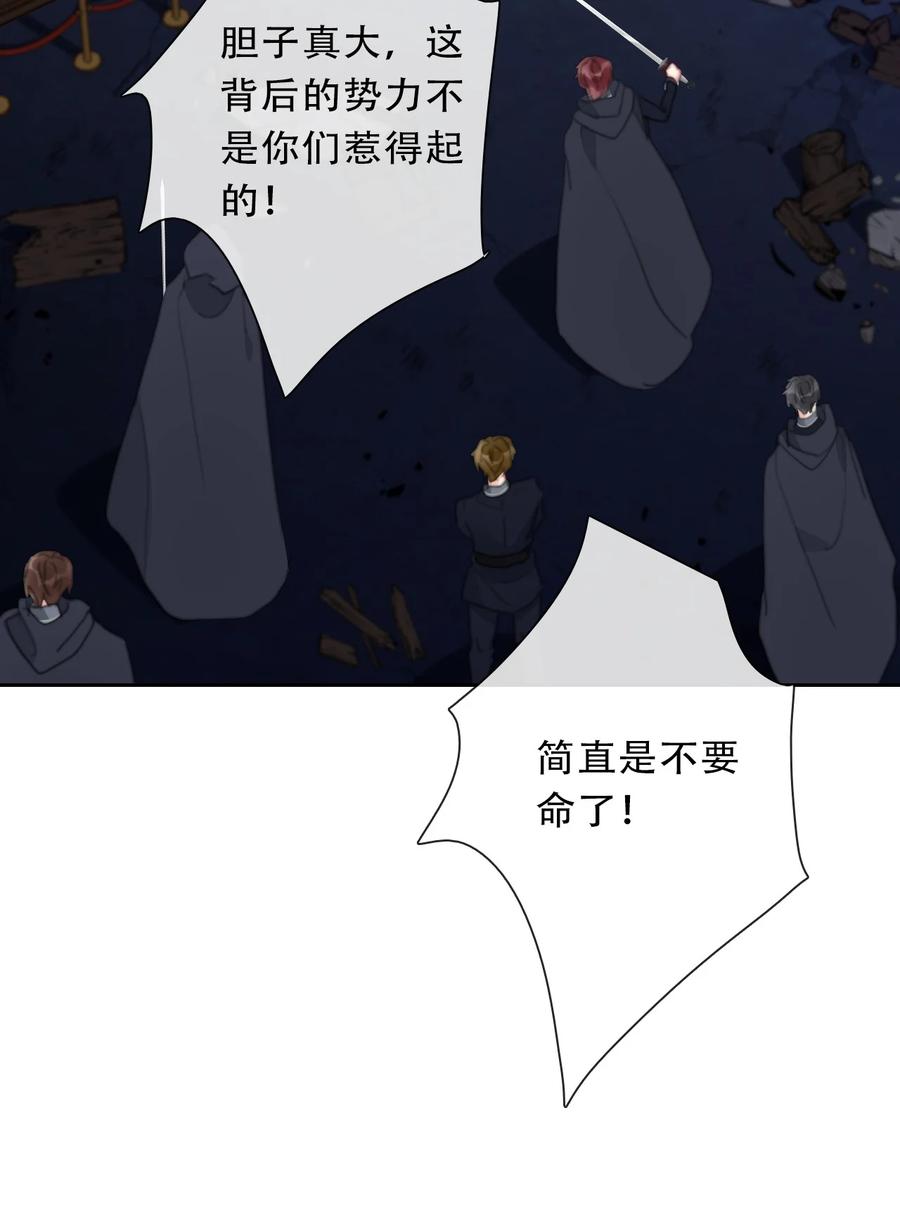 56.jpg