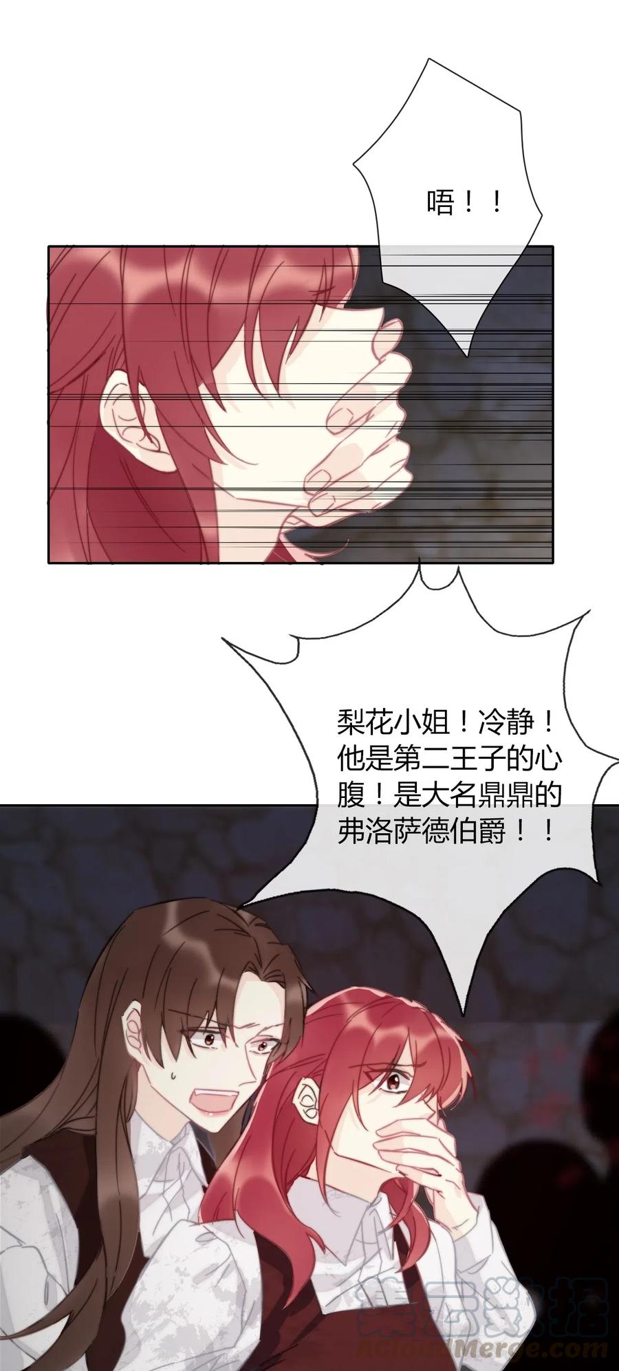 63.jpg