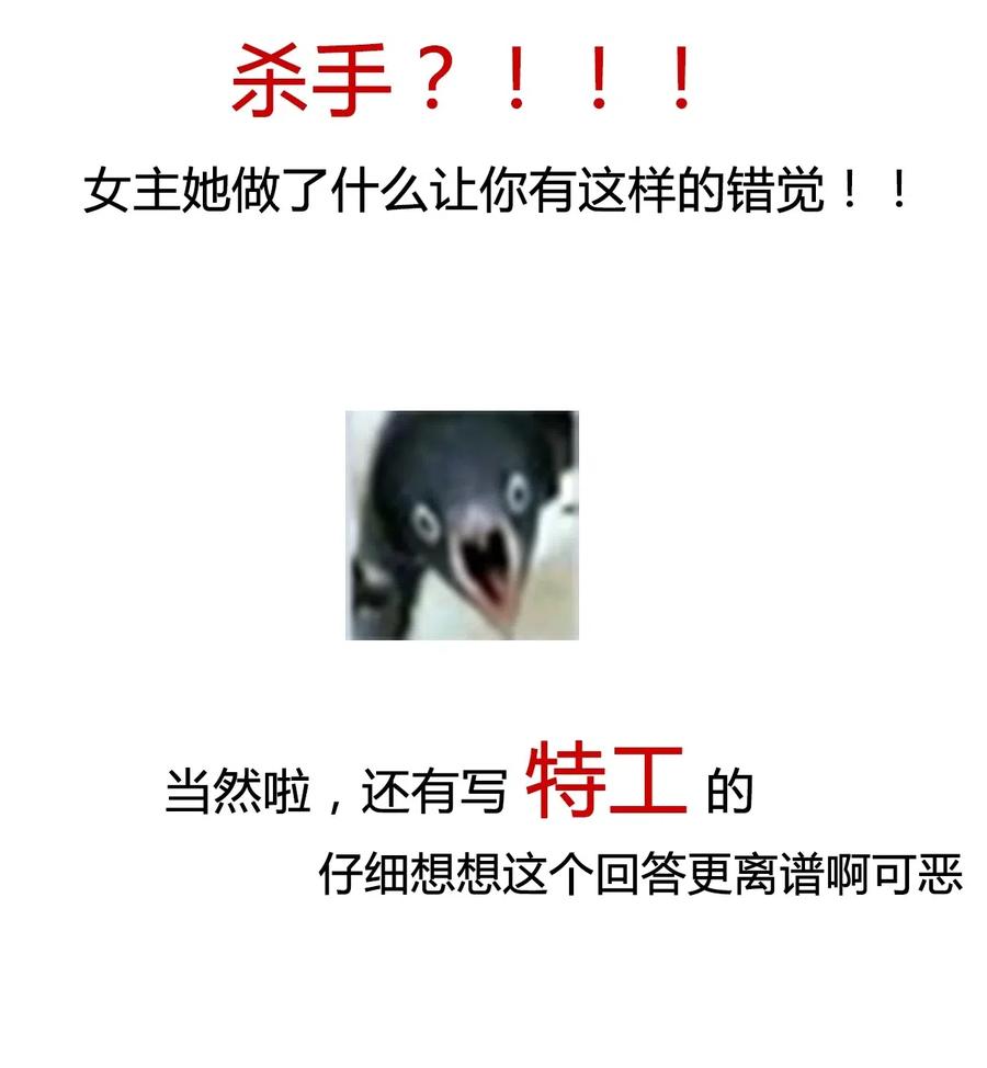 66.jpg