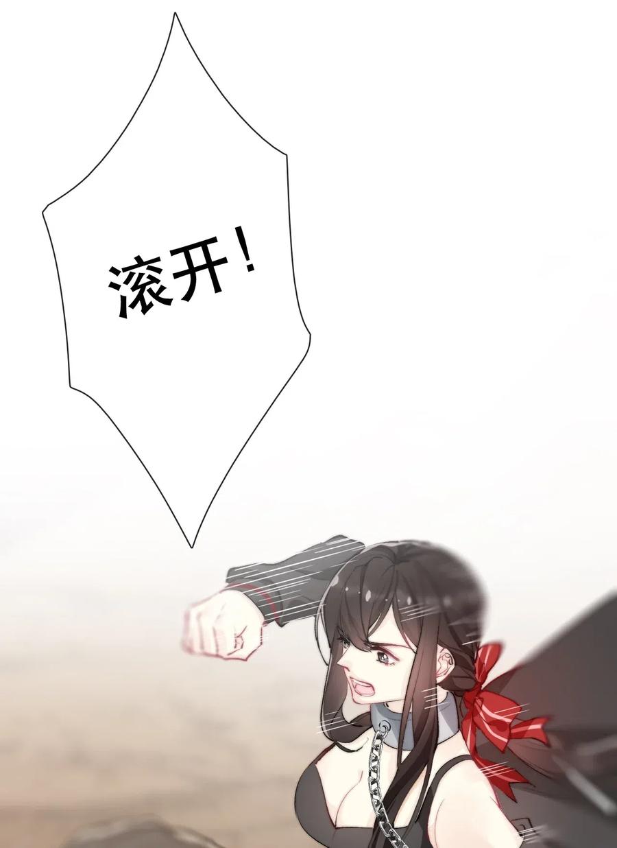 90.jpg