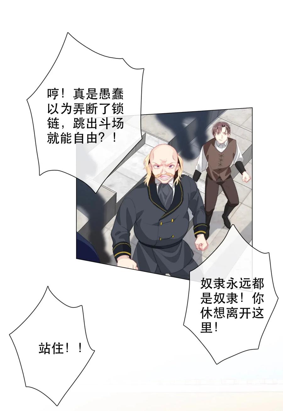 109.jpg