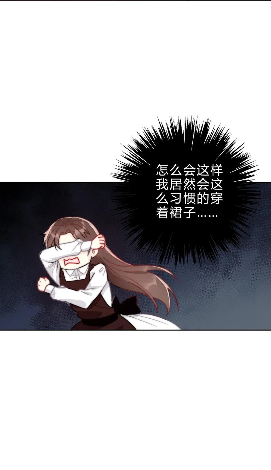 51.jpg