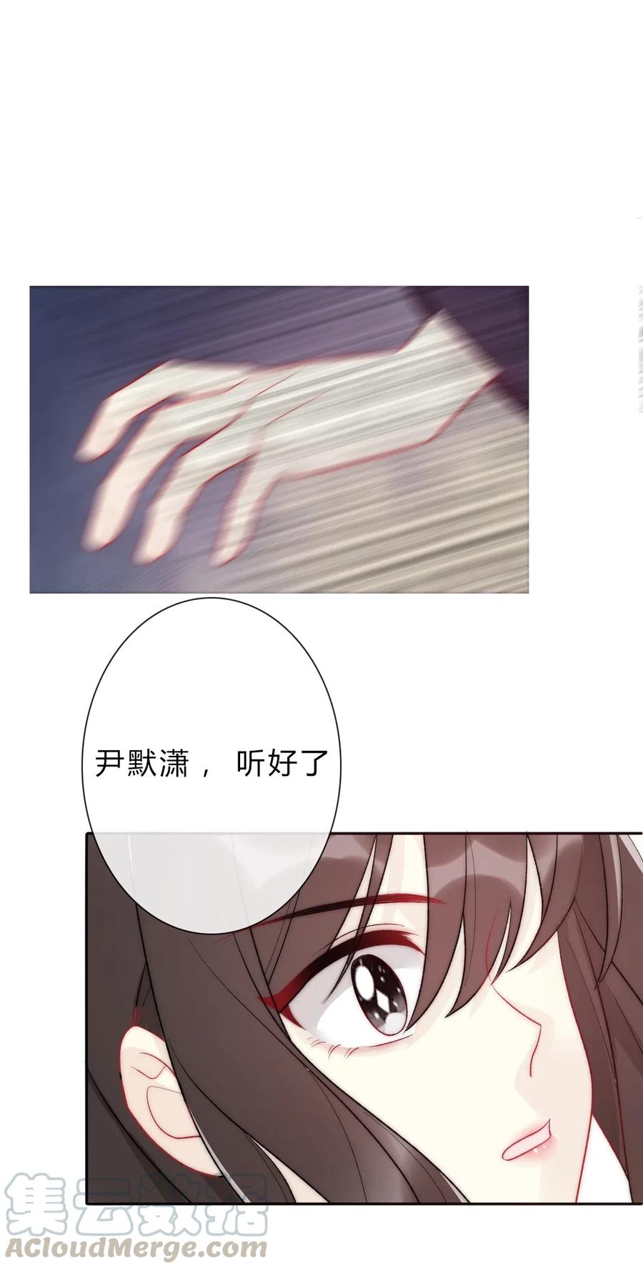 67.jpg
