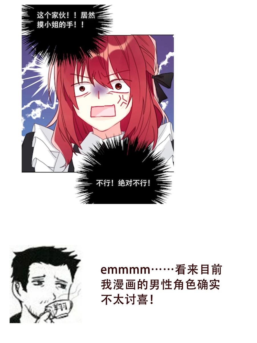 51.jpg