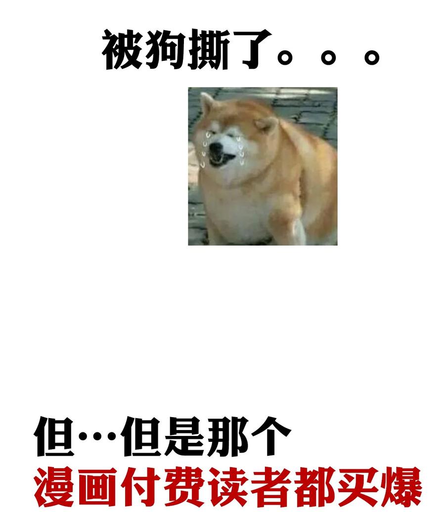 55.jpg