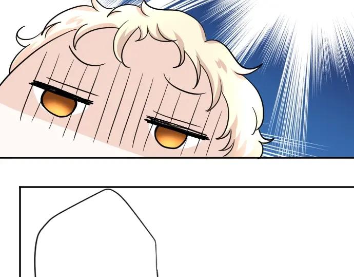 66.jpg