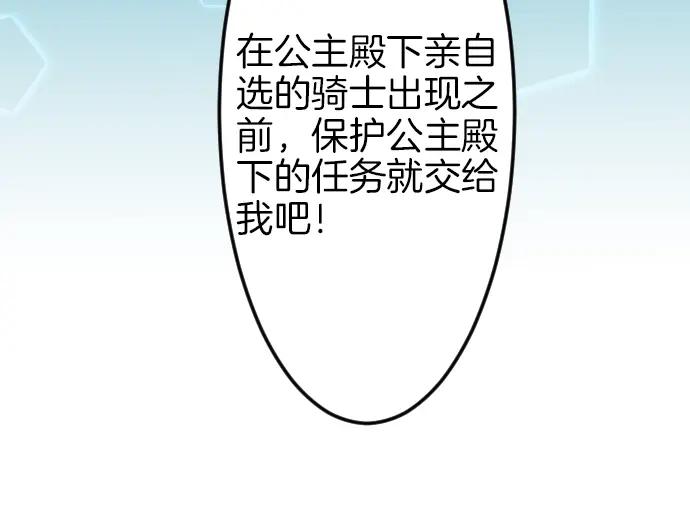 94.jpg