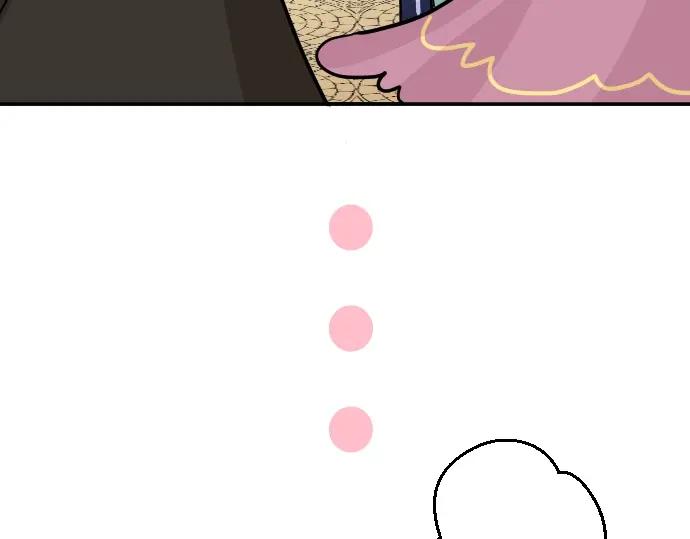 108.jpg
